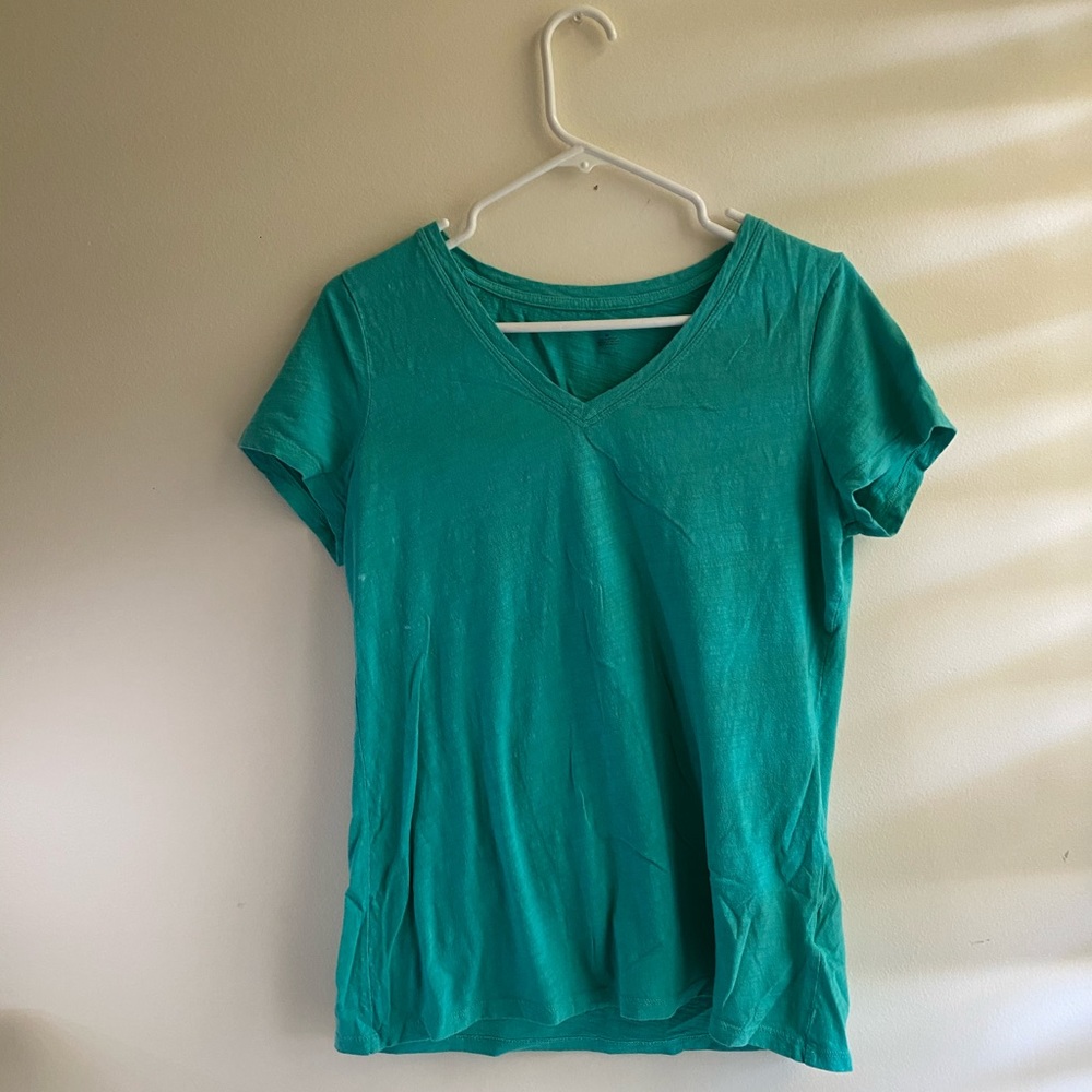 Tommy Hilfiger T-shirt